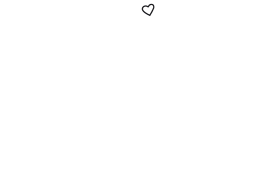 The Peak of Love